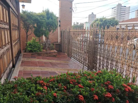 imagem 1 - Casa no centro imagem 1 - Casa no centro