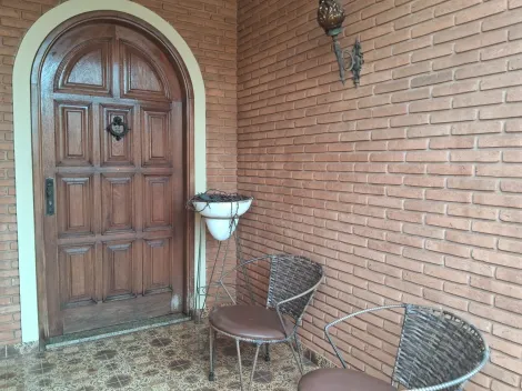 imagem 4 - Casa no centro imagem 4 - Casa no centro