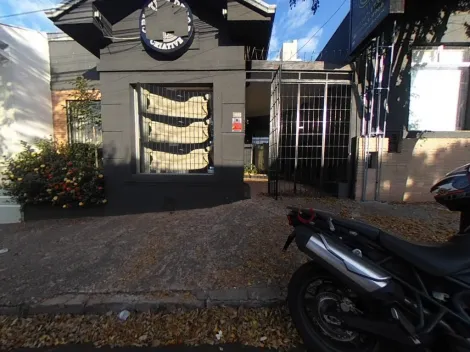 imagem 1 - Comercial - Salão imagem 1 - Comercial - Salão