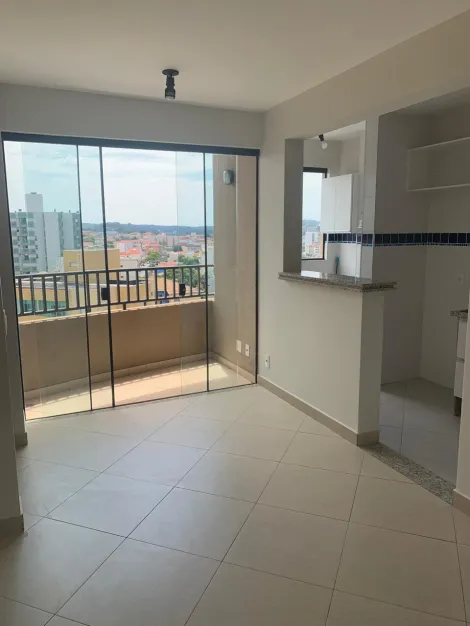 imagem 3 - Apartamento - Padrão imagem 3 - Apartamento - Padrão