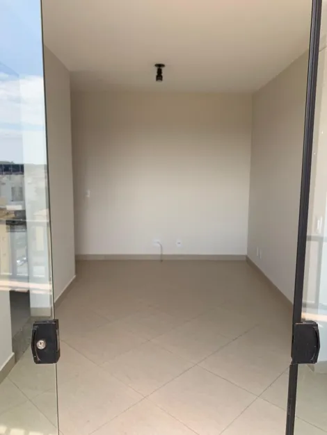 imagem 4 - Apartamento - Padrão imagem 4 - Apartamento - Padrão