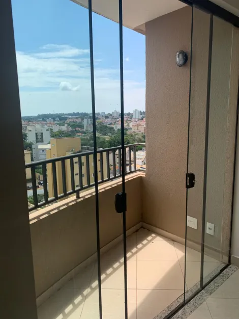imagem 5 - Apartamento - Padrão imagem 5 - Apartamento - Padrão