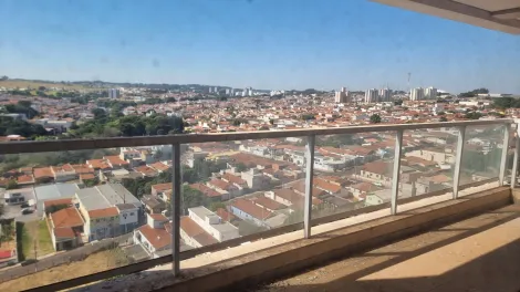 imagem 4 - Ótimo custo-benefício. imagem 4 - Ótimo custo-benefício.