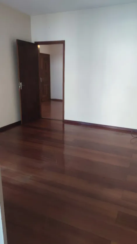 imagem 5 - Casa - Padrão imagem 5 - Casa - Padrão