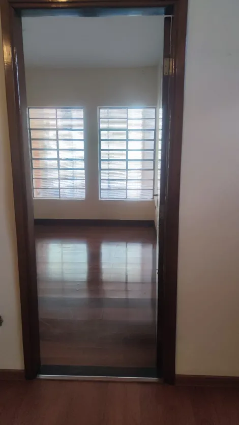 imagem 3 - Casa - Padrão imagem 3 - Casa - Padrão