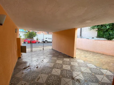 imagem 1 - Casa - Padrão imagem 1 - Casa - Padrão