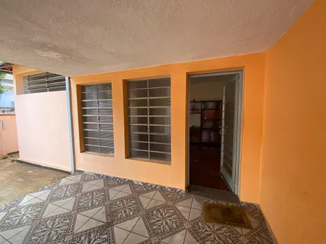 imagem 2 - Casa - Padrão imagem 2 - Casa - Padrão