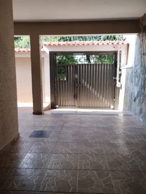 imagem 5 - Casa - Padrão imagem 5 - Casa - Padrão