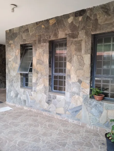 imagem 1 - Casa - Padrão imagem 1 - Casa - Padrão