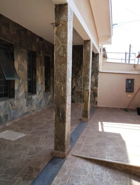 imagem 2 - Casa - Padrão imagem 2 - Casa - Padrão