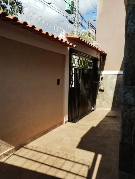 imagem 4 - Casa - Padrão imagem 4 - Casa - Padrão