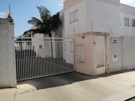 imagem 1 - Apartamento - Padrão imagem 1 - Apartamento - Padrão