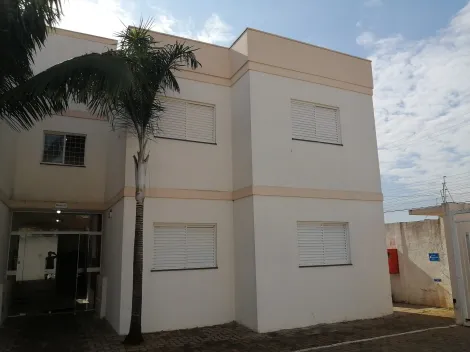 imagem 2 - Apartamento - Padrão imagem 2 - Apartamento - Padrão