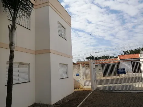 imagem 4 - Apartamento - Padrão imagem 4 - Apartamento - Padrão
