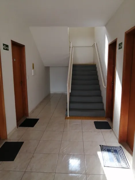 imagem 5 - Apartamento - Padrão imagem 5 - Apartamento - Padrão