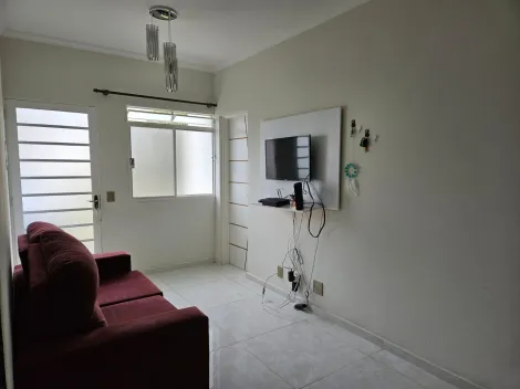 imagem 3 - Apartamento - Padrão imagem 3 - Apartamento - Padrão