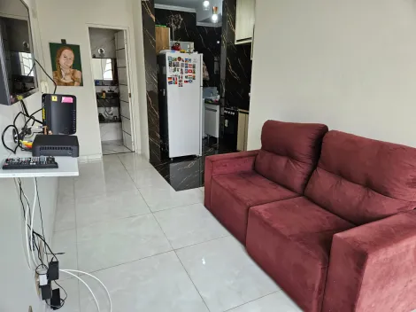 imagem 5 - Apartamento - Padrão imagem 5 - Apartamento - Padrão