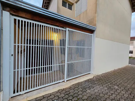 imagem 2 - Apartamento - Padrão imagem 2 - Apartamento - Padrão