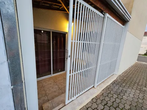 Alugar Apartamento / Padrão em São Carlos. apenas R$ 190.000,00