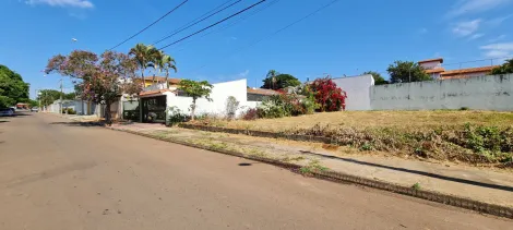 imagem 5 - Lote no Parque Santa Marta imagem 5 - Lote no Parque Santa Marta