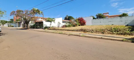 Alugar Terreno / Padrão em São Carlos. apenas R$ 340.000,00