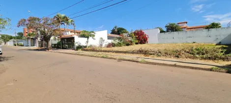 imagem 1 - Lote no Parque Santa Marta imagem 1 - Lote no Parque Santa Marta