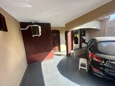 imagem 1 - Casa - Padrão imagem 1 - Casa - Padrão