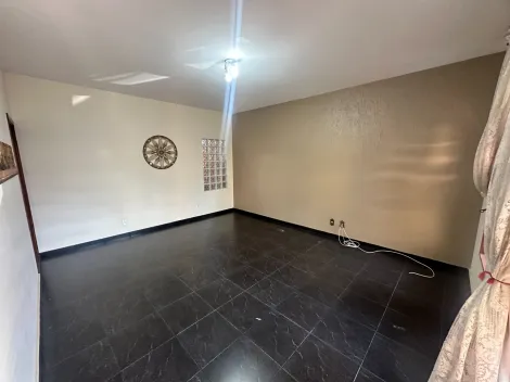 imagem 2 - Casa - Padrão imagem 2 - Casa - Padrão