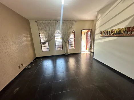 imagem 3 - Casa - Padrão imagem 3 - Casa - Padrão