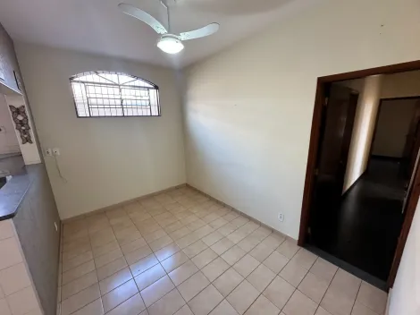 imagem 4 - Casa - Padrão imagem 4 - Casa - Padrão