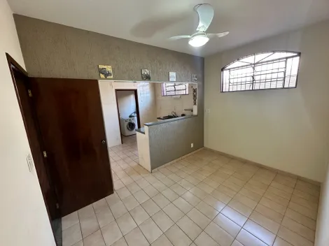 imagem 5 - Casa - Padrão imagem 5 - Casa - Padrão