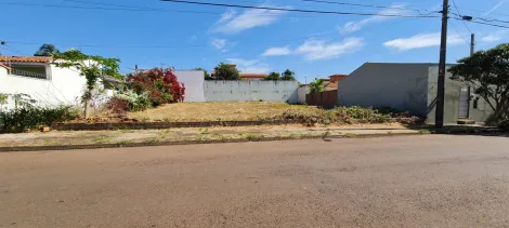 imagem 4 - Terreno - Padrão imagem 4 - Terreno - Padrão