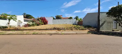 imagem 3 - Terreno - Padrão imagem 3 - Terreno - Padrão