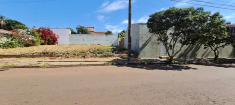 imagem 2 - Terreno - Padrão imagem 2 - Terreno - Padrão