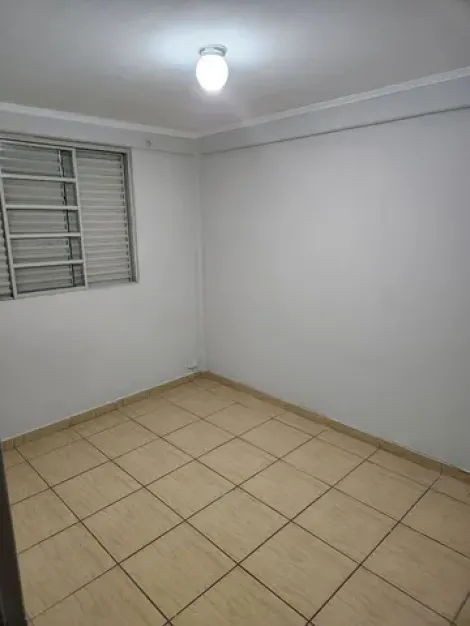 Locação de Apartamento no bairro Parque Residencial Vila União em Campinas/SP