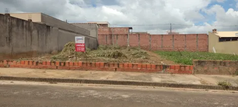 imagem 1 - Terreno - Padrão imagem 1 - Terreno - Padrão