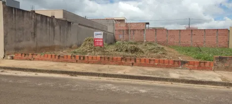 imagem 2 - Terreno - Padrão imagem 2 - Terreno - Padrão