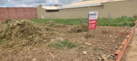 imagem 3 - Terreno - Padrão imagem 3 - Terreno - Padrão