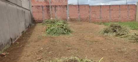 imagem 4 - Terreno - Padrão imagem 4 - Terreno - Padrão