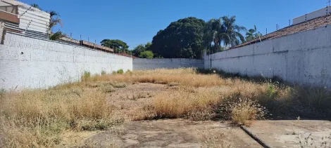 imagem 3 - Terreno - Comercial imagem 3 - Terreno - Comercial