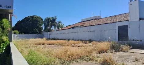 imagem 4 - Terreno - Comercial imagem 4 - Terreno - Comercial