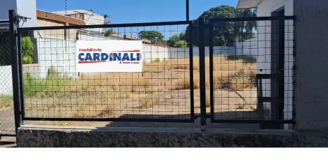 imagem 2 - Terreno - Comercial imagem 2 - Terreno - Comercial