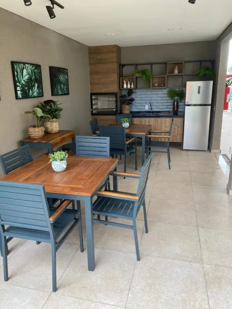 imagem 2 - Apartamento - Padrão imagem 2 - Apartamento - Padrão