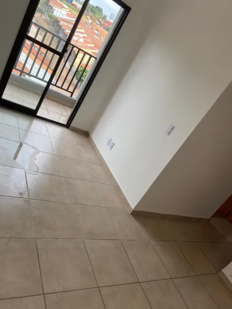 imagem 4 - Apartamento - Padrão imagem 4 - Apartamento - Padrão
