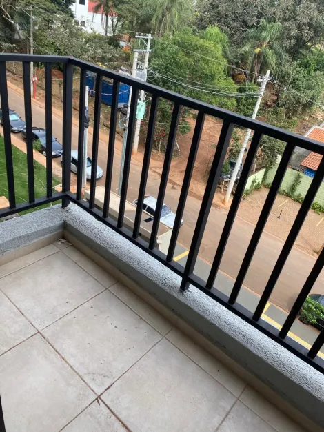 imagem 5 - Apartamento - Padrão imagem 5 - Apartamento - Padrão