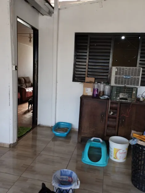 imagem 5 - Casa - Sobrado imagem 5 - Casa - Sobrado