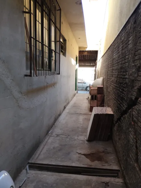 imagem 2 - Casa - Sobrado imagem 2 - Casa - Sobrado