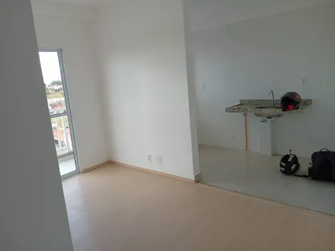 imagem 1 - Apartamento - Padrão imagem 1 - Apartamento - Padrão