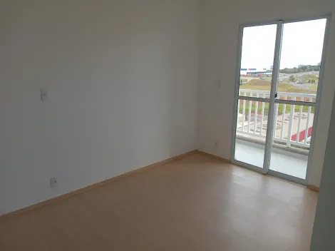 imagem 2 - Apartamento - Padrão imagem 2 - Apartamento - Padrão