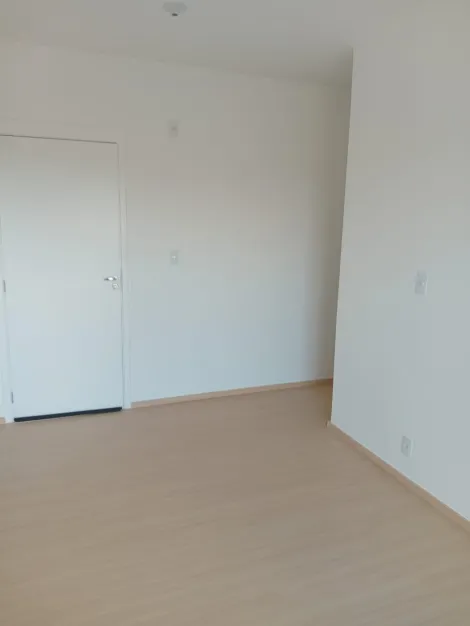 imagem 4 - Apartamento - Padrão imagem 4 - Apartamento - Padrão